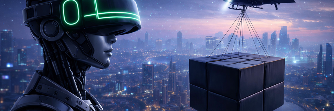 Creative and visual learning materials