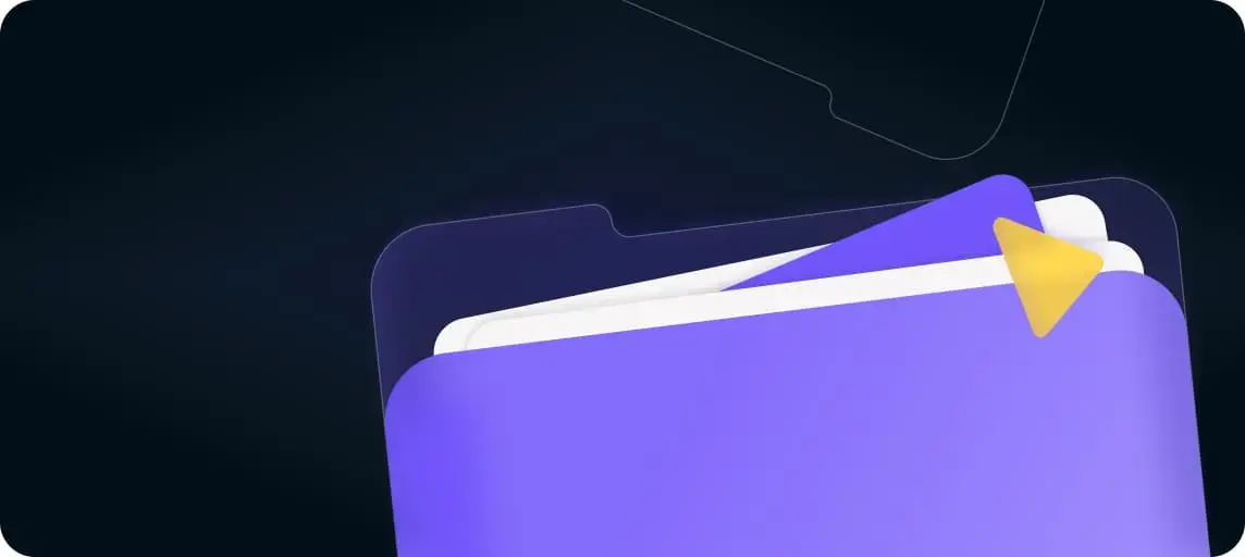 Structured online learning at Traider Run