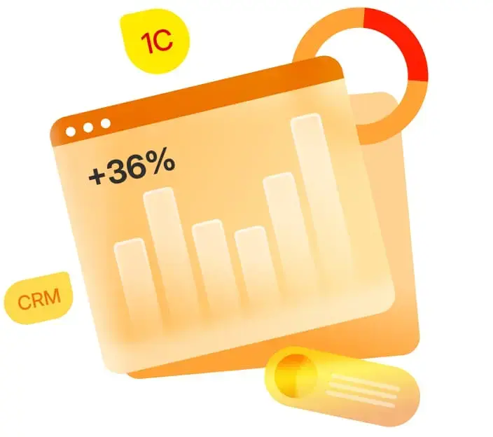 Traider Run educational direction