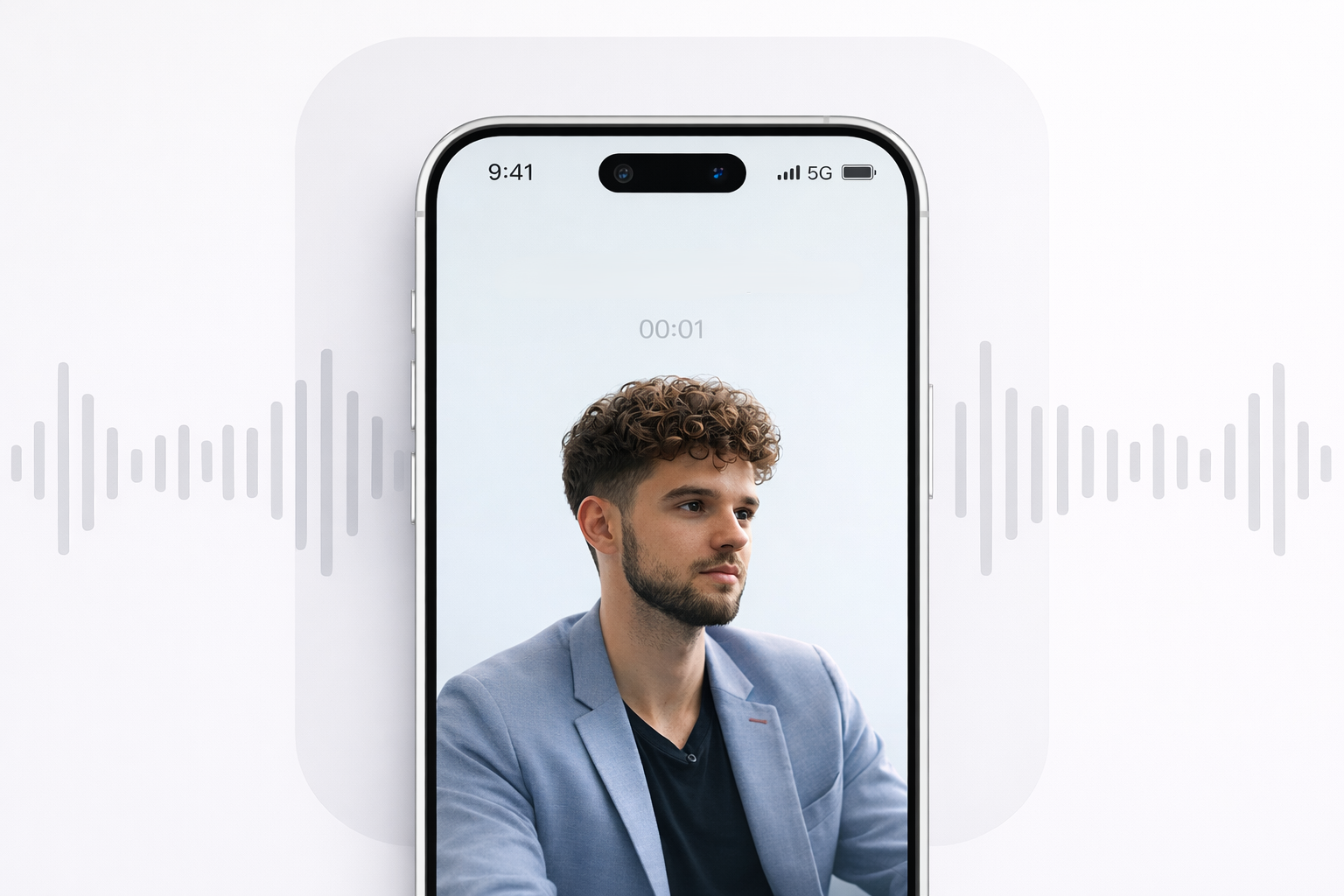 Traider Run FAQ and support