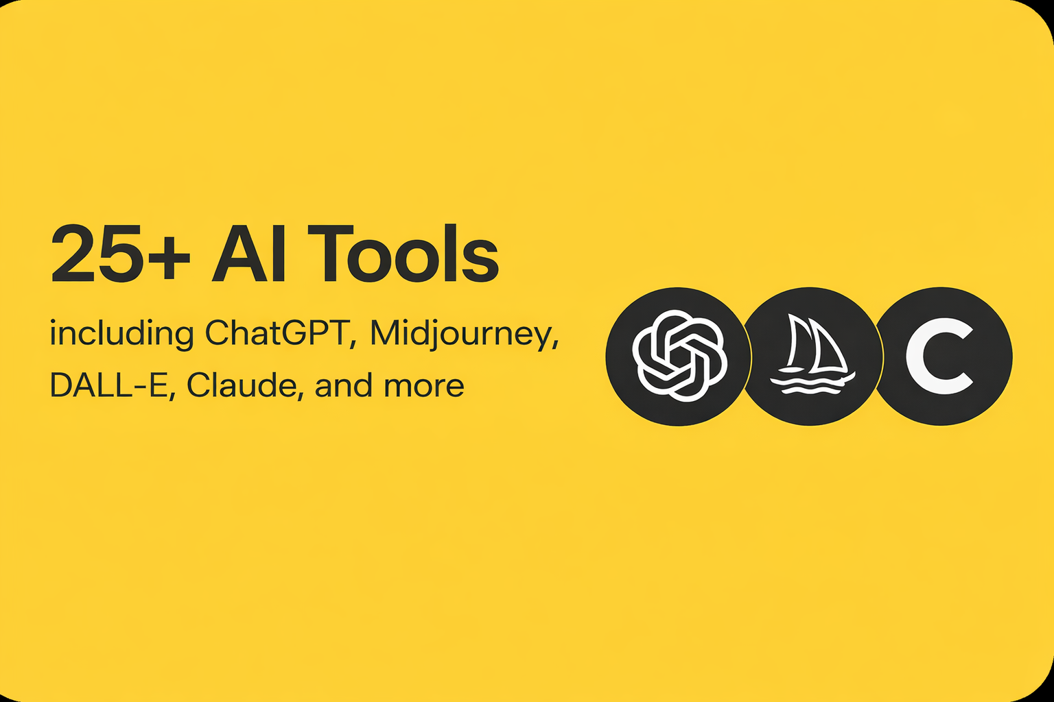 Explore Traider Run learning paths